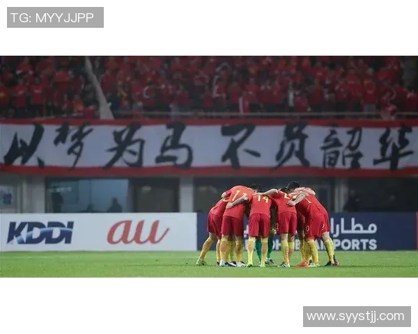 成都足球队耐力争议引发热议球迷与专家各抒己见探讨球队表现