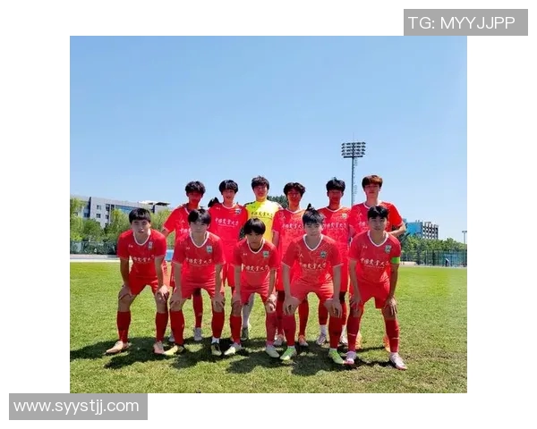 成都足球队荣登全国足球配合排行榜第五名展现实力与团队精神