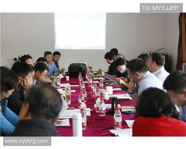 成都飞盘队比赛经验分析与表现评估的综合研究与探讨