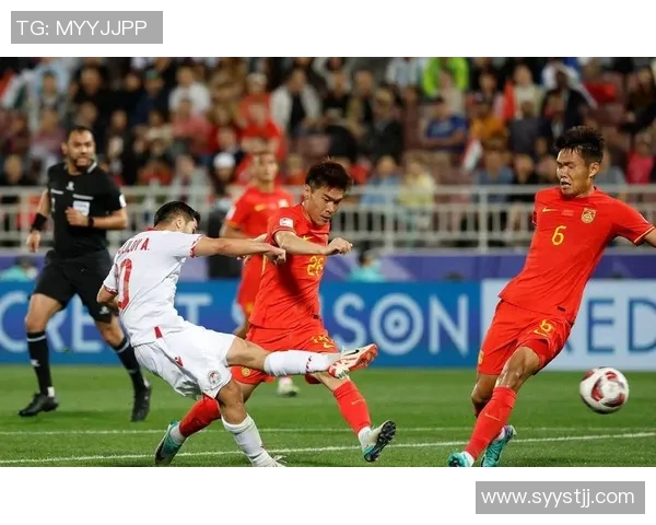 卡塔尔与中国男足胜率分析及未来比赛展望