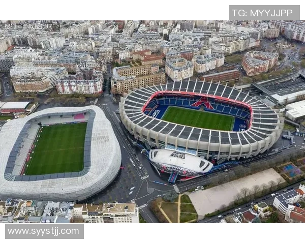 卡昂主场迎战瓦朗谢期待精彩对决与激烈竞争