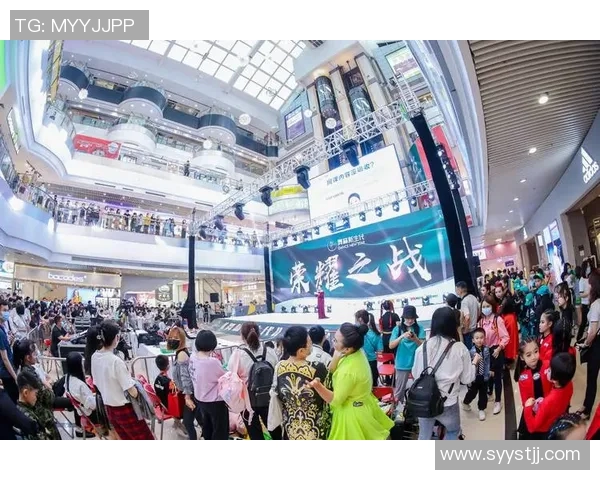 华山杯激战中国队迎战吉尔吉斯坦队期待精彩对决与胜利荣耀