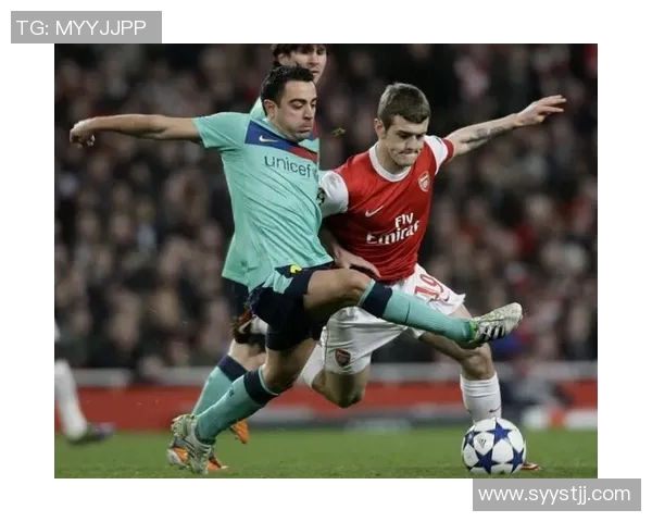 哈维西蒙斯：年轻天才在足球场上的崛起与未来展望