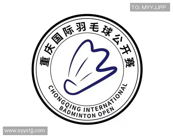 重庆羽毛球队反击之路的得失与启示分析