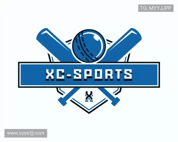 关于xc体育